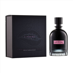 Once Perfume Lipsens EDP