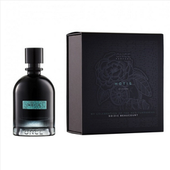 Once Perfume Hotis EDP