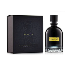 Once Perfume Braries EDP