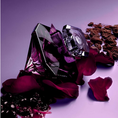 Nước hoa nữ Lancome Tresor La Nuit Le Parfum