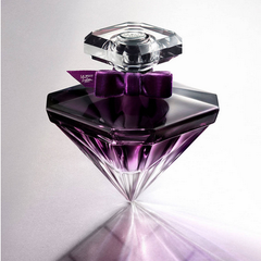 Nước hoa nữ Lancome Tresor La Nuit Le Parfum