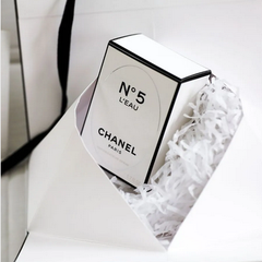 Chanel No5 L’Eau Drop LIMITED EDITION 50ml