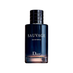 Dior Sauvage Eau de Parfum