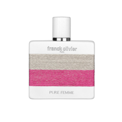 Franck Olivier Pure Femme EDP