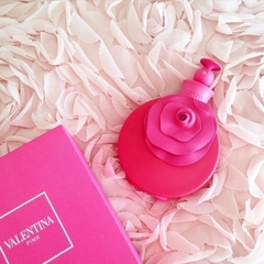 Valentino Valentina Pink EDP