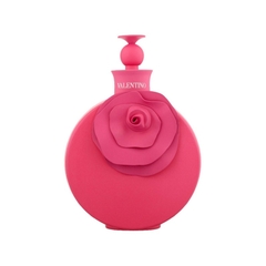 Valentino Valentina Pink EDP