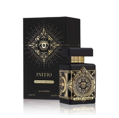 Initio Parfums Prives Oud for Greatness