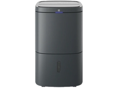 Máy hút ẩm kết hợp lọc không khí Electrolux UltimateHome 700 EDH14TRBD2 (27 lít cho phòng < 58m2)