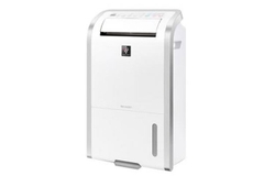 Máy lọc không khí Sharp DW-D20A-W