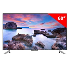 Smart Tivi LG AI 4K 86  inch 86UA8450PSA