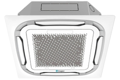 Điều hòa âm trần Casper 24000BTU inverter 1 chiều CC-24IS35 2023