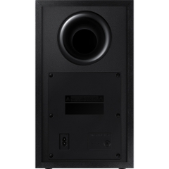 Loa thanh Samsung HW-A650