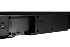 Loa thanh Samsung HW-A450