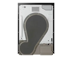 Máy Sấy Bơm Nhiệt LG Inverter 9 Kg RB09NHP5O
