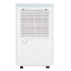 Máy hút ẩm gia đình Model BL-860E 60L/d