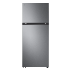 Tủ lạnh LG Inverter 395 lít T39SV mẫu mới 2026