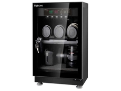 Tủ chống ẩm thế hệ mới Fujihome 30L DC-30E