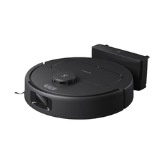 Robot hút bụi lau nhà Ecovacs Deebot N30