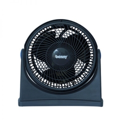 Quạt Hộp Benny BFT-08S