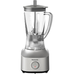 Máy xay sinh tố Panasonic MX-M210SRA