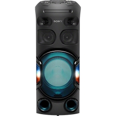 Dàn Âm Thanh Hifi Sony MHC-V42D