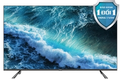 Smart Tivi Casper 4K 55 inch 55UGC620