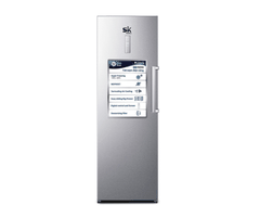Tủ đông đứng Sumikura SKFU-350HSN 350 lít quạt gió