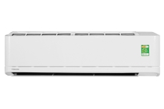 Điều hòa Toshiba 2 HP RAS-H18U2KSG-V