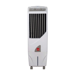 Máy làm mát Air Cooler Cello Tower 15