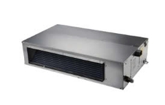 Điều hòa âm trần Casper 50.000BTU CH-50TL22