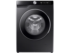 Máy giặt Samsung AI EcoBubble Inverter 10 kg WW10DG6U34LBSV