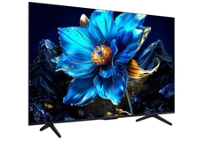 Google Tivi TCL QLED 4K 65 Inch 65P8K