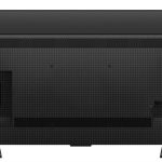 Google Tivi TCL QLED 4K 65 Inch 65P8K