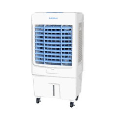 Máy làm mát không khí Daikiosan DKA-04500C