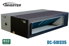 Điều hòa âm trần nối ống gió Casper 48000BTU DC-48IS35