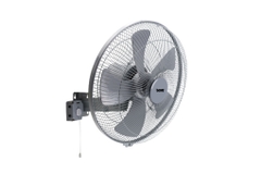 Quạt treo tường công nghiệp Benny BFW-221