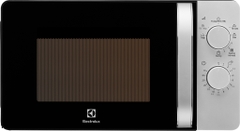 Lò vi sóng Electrolux 20 lít EMG20K38GB