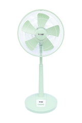 Quạt Lửng Benny BF-45SL