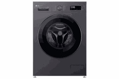 Máy Giặt LG Inverter 9Kg FB1209S5M