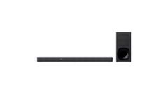 Loa soundbar Sony HT-G700 C SP1
