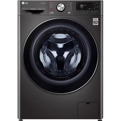 Máy giặt sấy LG FV1414H3BA 14/8kg