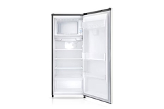 Tủ lạnh LG LOB16BGM 195 lít 1 cửa