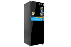 Tủ lạnh Panasonic Inverter 366 lít NR-TL381VGMV