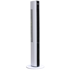 Quạt Tháp Benny BF-TW2R, 55W, 3 Tốc Độ Gió