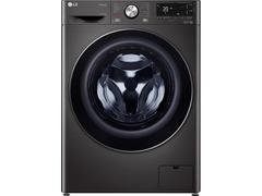 Máy giặt sấy LG Inverter 11 kg FV1411H3BA