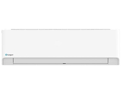 Máy lạnh Casper 1 HP LC-09FS33