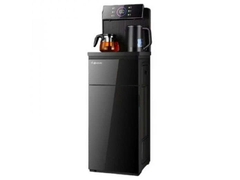 Cây nước nóng lạnh kết hợp bàn pha trà, cafe Fujihome TBA2 ( Giá chưa VAT)