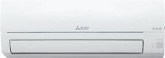 Máy lạnh Mitsubishi Electric Inverter 1.5 HP MSY/MUY-JW35VF