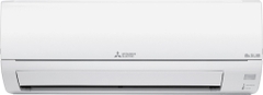 Máy lạnh Mitsubishi Electric 2.5 HP MS-HP60VF