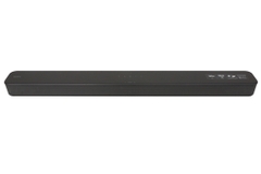 Dàn âm thanh Soundbar Sony HT-S100F
